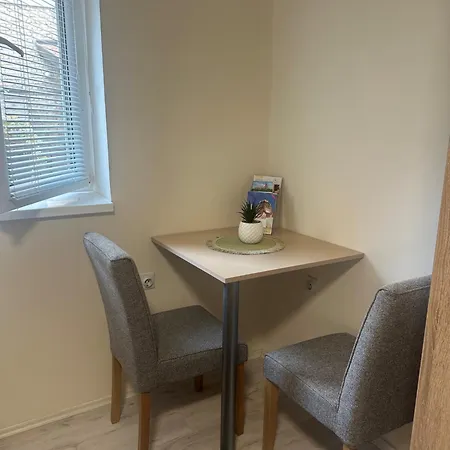 таnja Sobe * 苏博蒂察