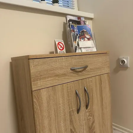 таnja Sobe 苏博蒂察