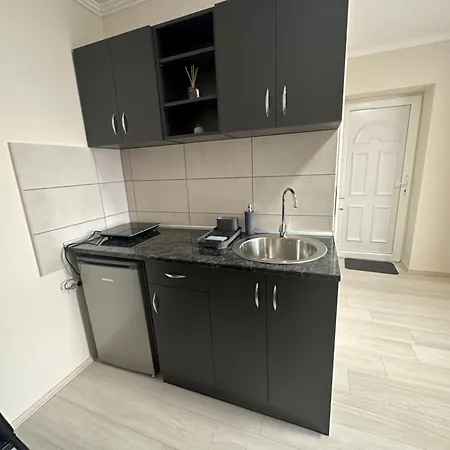 таnja Sobe * 苏博蒂察